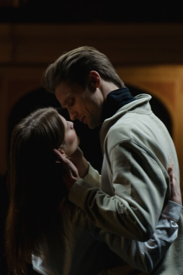 ACCUEIL Theatre Artist Template Repertoire Img 2