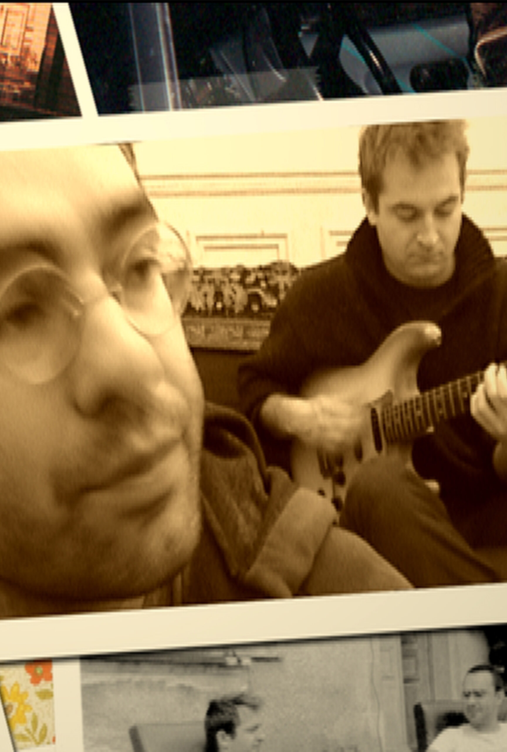 grosse migraine 27x40