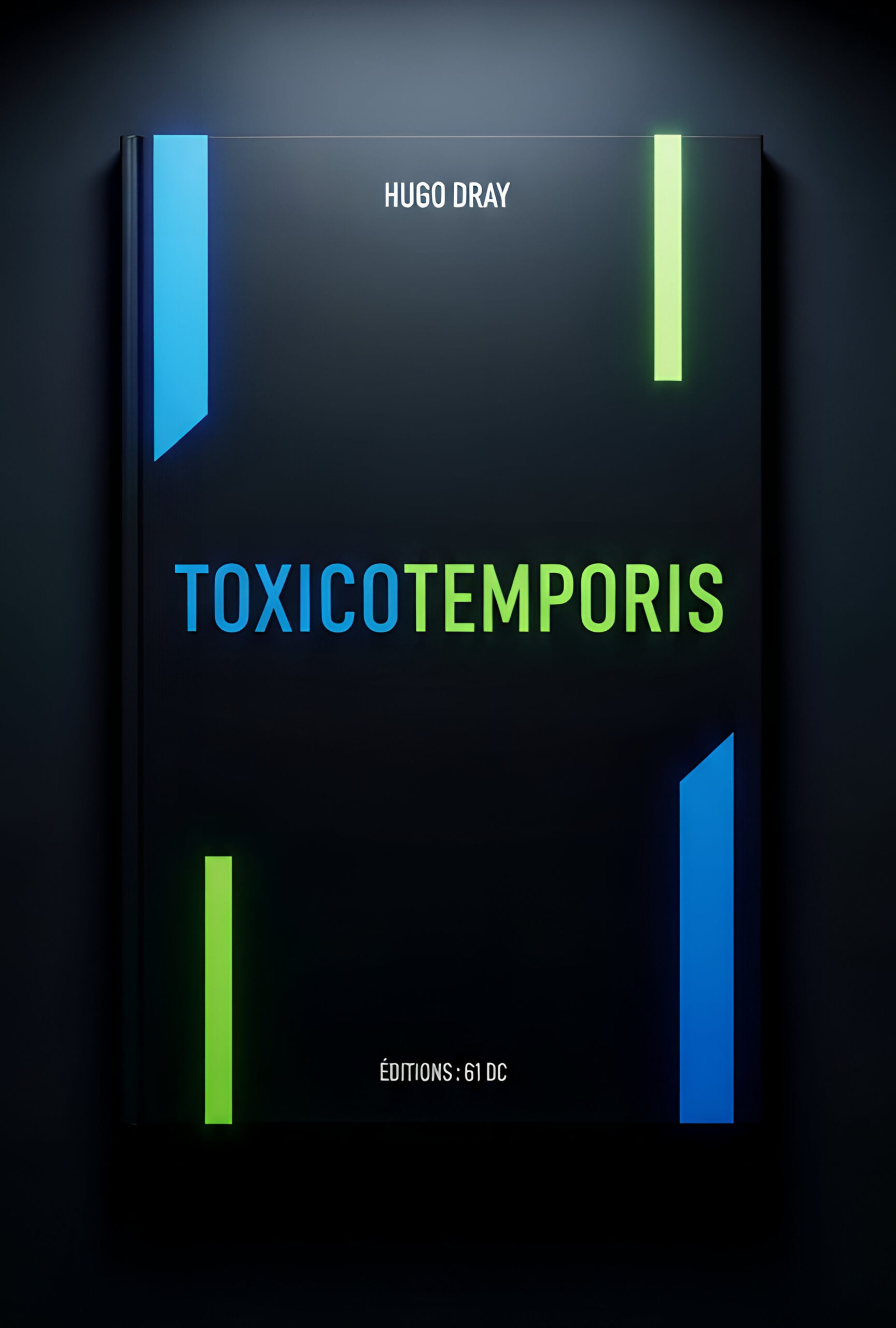 toxicotemporis